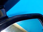 51167364056 Зеркало заднего вида правое BMW X5 F15-F85 2013-2018