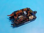 61149259466 Блок предохранителей BMW X5 F15-F85 2013-2018