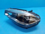 63117381139 Фара левая BMW X5 F15-F85 2013-2018
