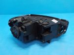 63117381139 Фара левая BMW X5 F15-F85 2013-2018