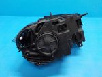 63117381139 Фара левая BMW X5 F15-F85 2013-2018