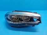 63117381140 Фара правая BMW X5 F15-F85 2013-2018