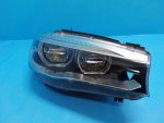 63117381140 Фара правая BMW X5 F15-F85 2013-2018