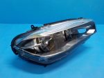 63117381140 Фара правая BMW X5 F15-F85 2013-2018