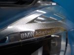 63117381140 Фара правая BMW X5 F15-F85 2013-2018