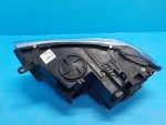 63117381140 Фара правая BMW X5 F15-F85 2013-2018
