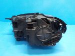 63117381140 Фара правая BMW X5 F15-F85 2013-2018