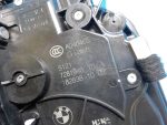 51217281946 Замок двери передней правой BMW X5 F15-F85 2013-2018