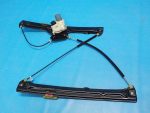 51337286484 Стеклоподъемник передний правый BMW X5 F15-F85 2013-2018