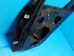 41517386740 Дверь задняя правая BMW X5 F15-F85 2013-2018