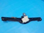 51357291952 Стеклоподъемник задний правый BMW X5 F15-F85 2013-2018