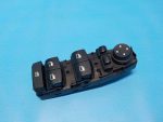 61319297349 Блок управления стеклоподъемниками BMW X5 F15-F85 2013-2018