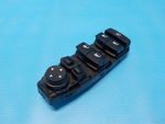61319297349 Блок управления стеклоподъемниками BMW X5 F15-F85 2013-2018