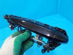 51217433843 Ручка двери задней левой BMW X5 F15-F85 2013-2018