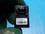 61319318704 Кнопка открывания багажника BMW X5 F15-F85 2013-2018