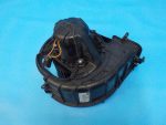 64119291178 Мотор отопителя (печки) BMW X5 F15-F85 2013-2018