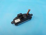 64119276112 Резистор отопителя (печки) BMW X5 F15-F85 2013-2018