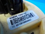 16117324296 Топливный насос BMW X5 F15-F85 2013-2018