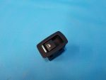 61319361936 Кнопка стеклоподъемника BMW X5 F15-F85 2013-2018