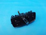 61319311727 Переключать света фар BMW X5 F15-F85 2013-2018
