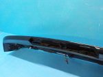 51317381572 Спойлер двери багажника BMW X5 F15-F85 2013-2018