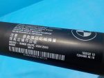 51247294469 Амортизатор двери багажника (комплект) BMW X5 F15-F85 2013-2018