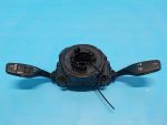61319330565 Переключатель подрулевой (стрекоза) BMW X5 F15-F85 2013-2018