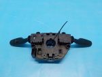61319330565 Переключатель подрулевой (стрекоза) BMW X5 F15-F85 2013-2018