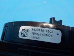61319330565 Переключатель подрулевой (стрекоза) BMW X5 F15-F85 2013-2018
