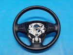 32306881303 Рулевое колесо (руль) BMW X5 F15-F85 2013-2018