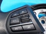 32306881303 Рулевое колесо (руль) BMW X5 F15-F85 2013-2018