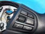 32306881303 Рулевое колесо (руль) BMW X5 F15-F85 2013-2018