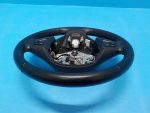 32306881303 Рулевое колесо (руль) BMW X5 F15-F85 2013-2018