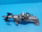 32306868391 Рулевая колонка BMW X5 F15-F85 2013-2018