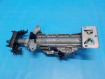 32306868391 Рулевая колонка BMW X5 F15-F85 2013-2018