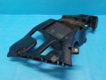 51227294721 Кронштейн заднего бампера левый BMW X5 F15-F85 2013-2018