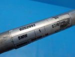 64509252992 Трубка кондиционера BMW X5 F15-F85 2013-2018
