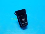 61319877891 Кнопка стояночного тормоза BMW X5 F15-F85 2013-2018
