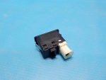 84109266607 Разъем USB AUX BMW X5 F15-F85 2013-2018