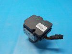 34516884736 Блок ABS BMW X5 F15-F85 2013-2018