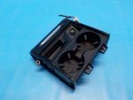 51169251973 Подстаканник BMW X5 F15-F85 2013-2018