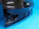 41007378121 Дверь - крышка багажника BMW X5 F15-F85 2013-2018