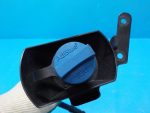 16197295657 Горловина бака AdBlue BMW X5 F15-F85 2013-2018