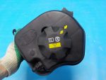 17138621092 Бачок расширительный BMW X5 F15-F85 2013-2018