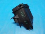 17138621092 Бачок расширительный BMW X5 F15-F85 2013-2018