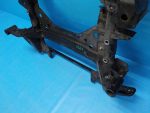 31116866689 Подрамник двигателя BMW X5 F15-F85 2013-2018