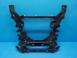 31116866689 Подрамник двигателя BMW X5 F15-F85 2013-2018