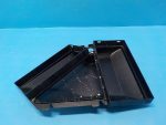 64319245588 Корпус салонного фильтра BMW X5 F15-F85 2013-2018