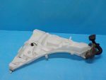 61667304068 Бачок омывателя BMW X5 F15-F85 2013-2018