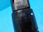 67127388349 Насос омывателя BMW X5 F15-F85 2013-2018